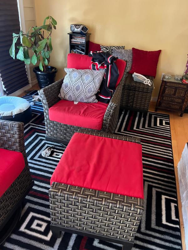 Sale Photo Thumbnail #85