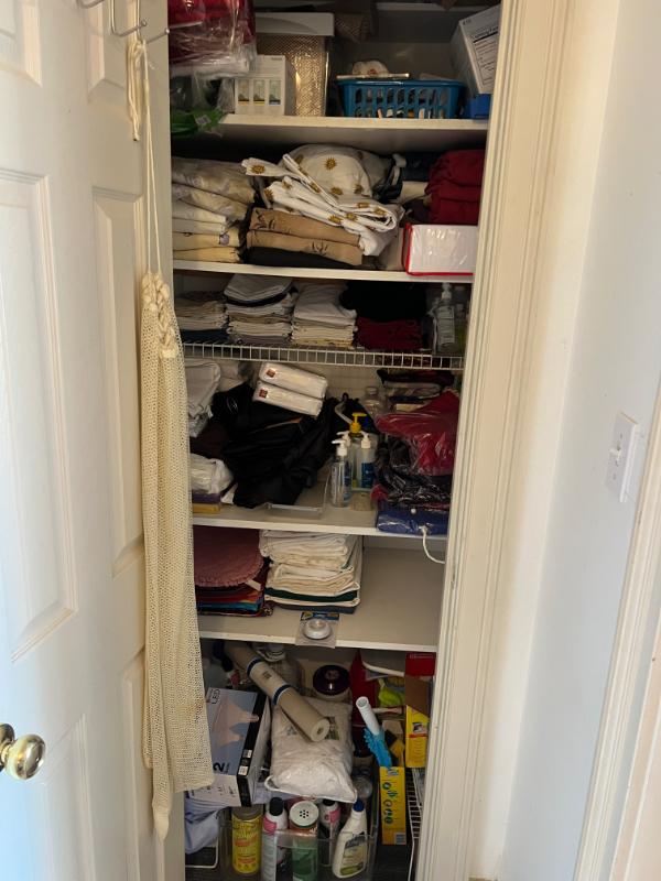 Sale Photo Thumbnail #91