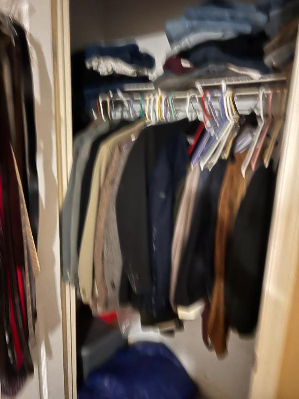 Sale Photo Thumbnail #143