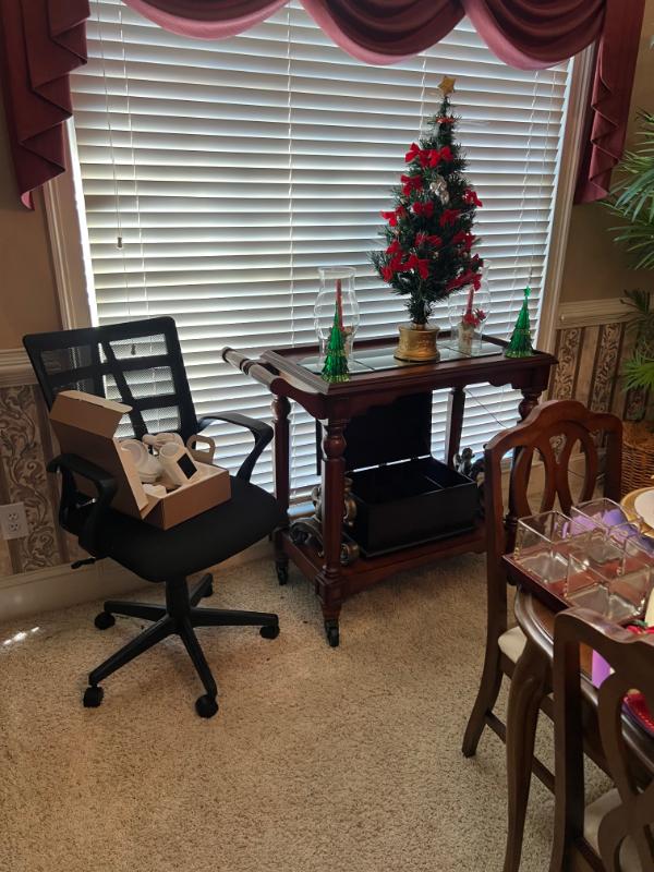 Sale Photo Thumbnail #53