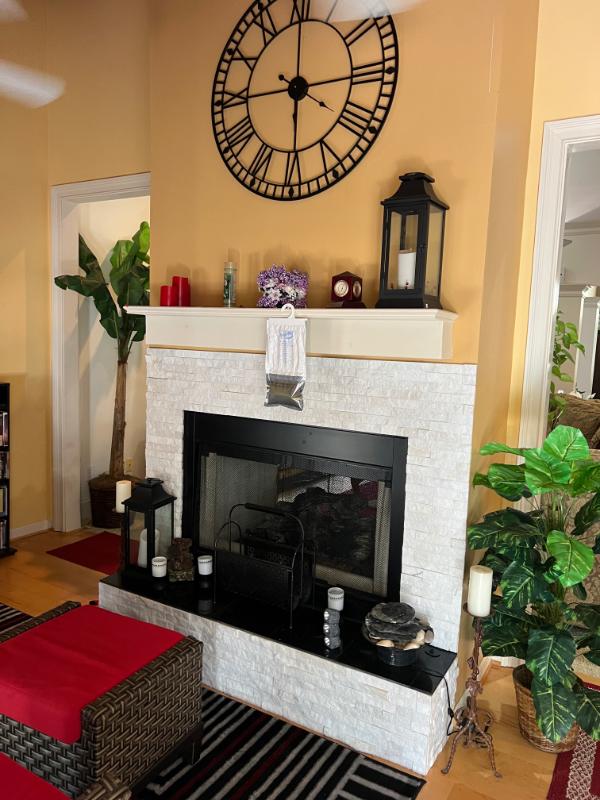 Sale Photo Thumbnail #80