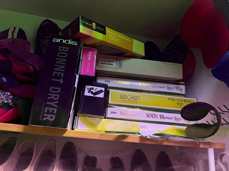 Sale Photo Thumbnail #19