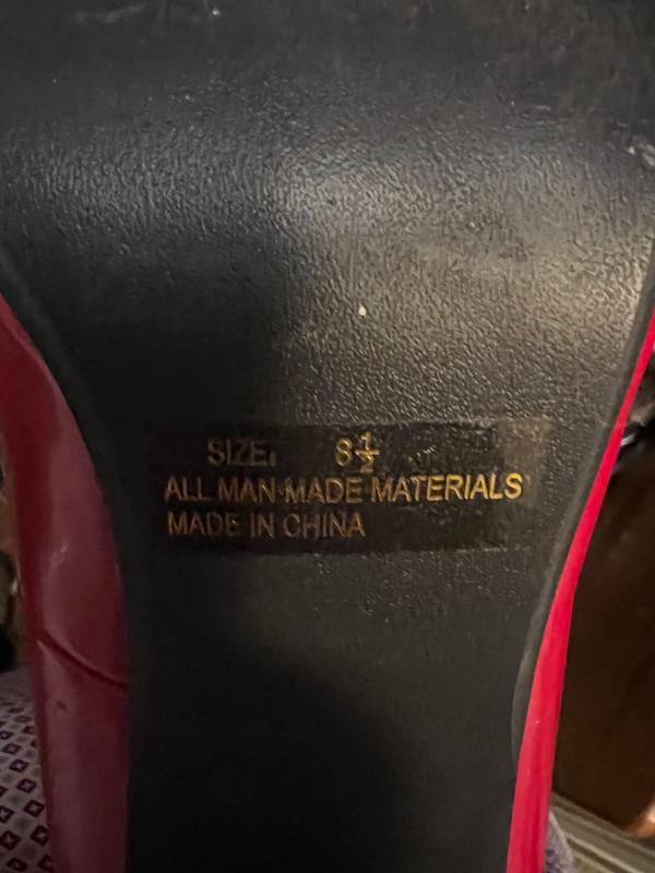 Sale Photo Thumbnail #16