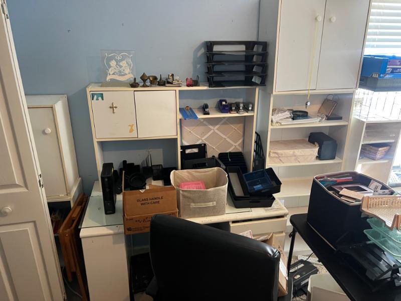 Sale Photo Thumbnail #102