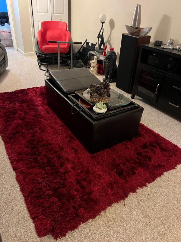 Sale Photo Thumbnail #133