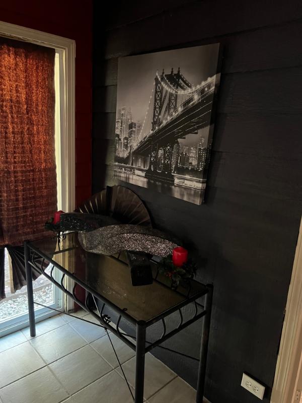 Sale Photo Thumbnail #122