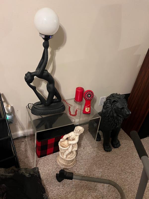 Sale Photo Thumbnail #116