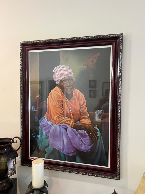 Sale Photo Thumbnail #66