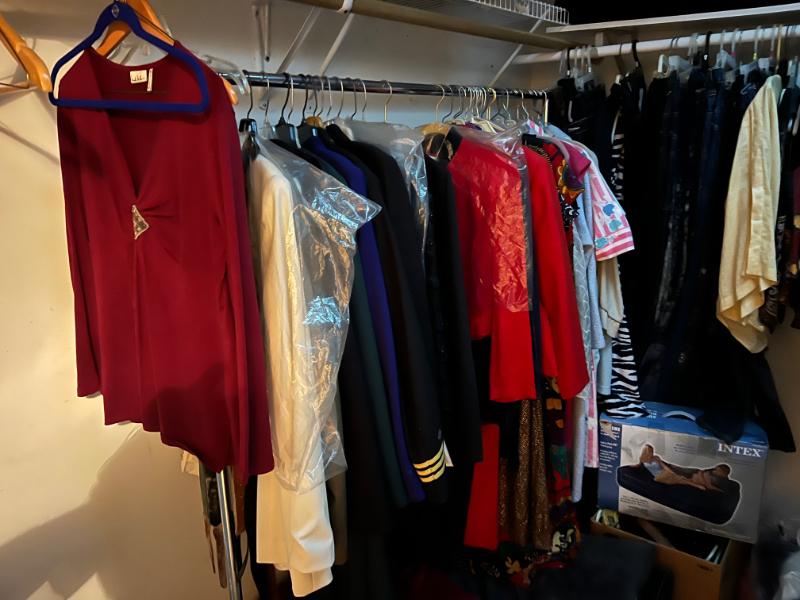 Sale Photo Thumbnail #138