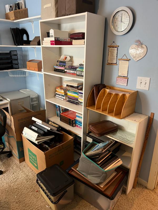 Sale Photo Thumbnail #99