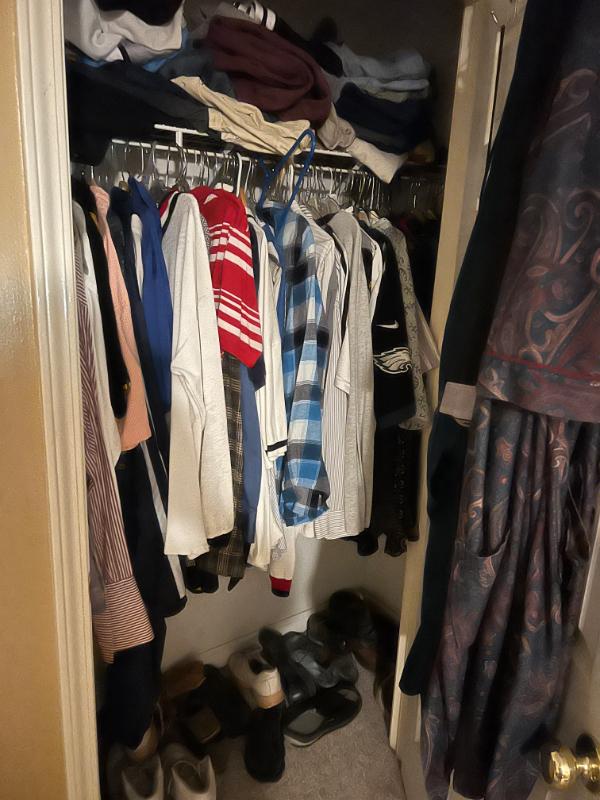 Sale Photo Thumbnail #142