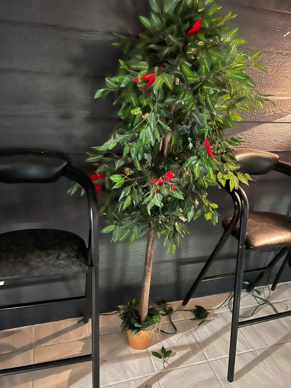 Sale Photo Thumbnail #123