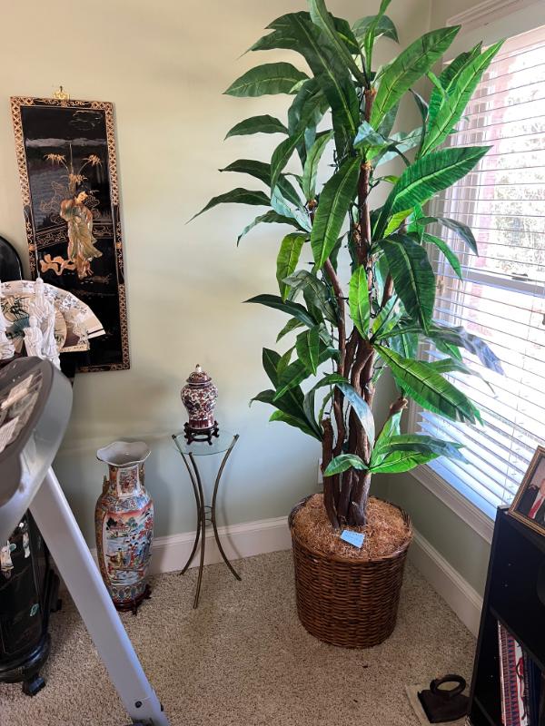 Sale Photo Thumbnail #40