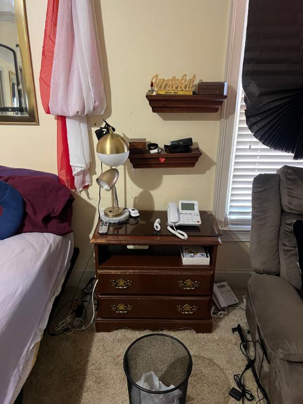 Sale Photo Thumbnail #34