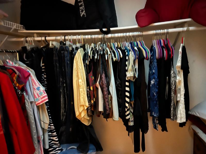 Sale Photo Thumbnail #139