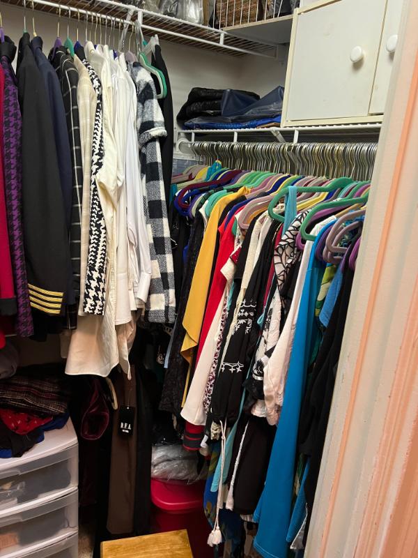 Sale Photo Thumbnail #24