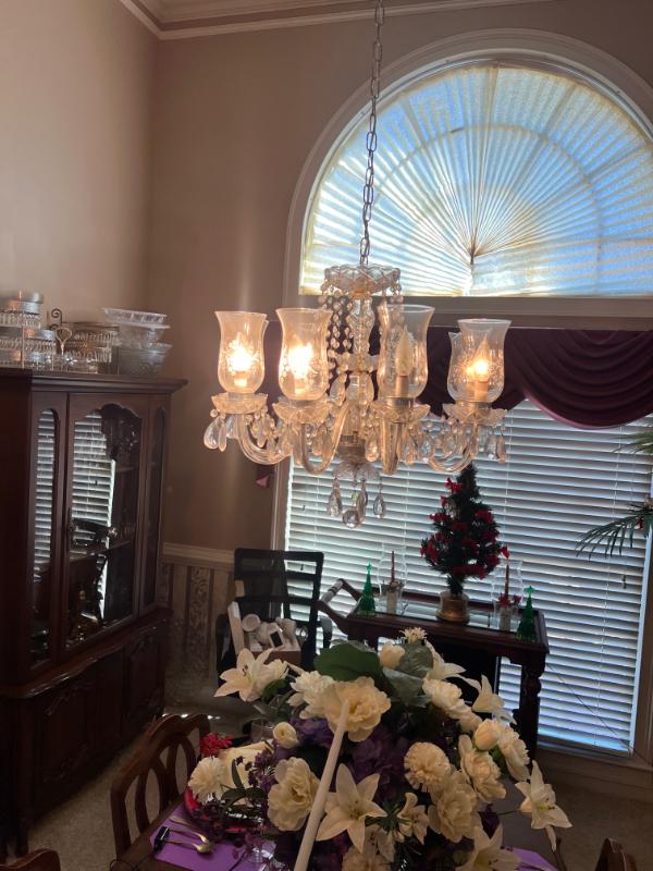 Sale Photo Thumbnail #55