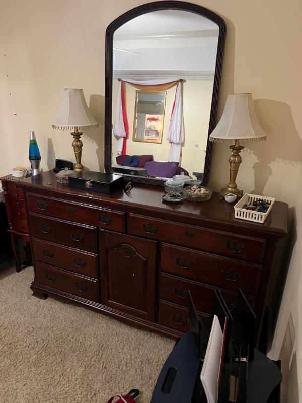 Sale Photo Thumbnail #29