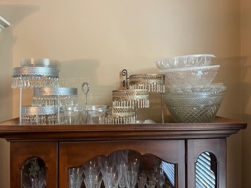 Sale Photo Thumbnail #51