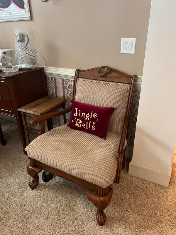 Sale Photo Thumbnail #61