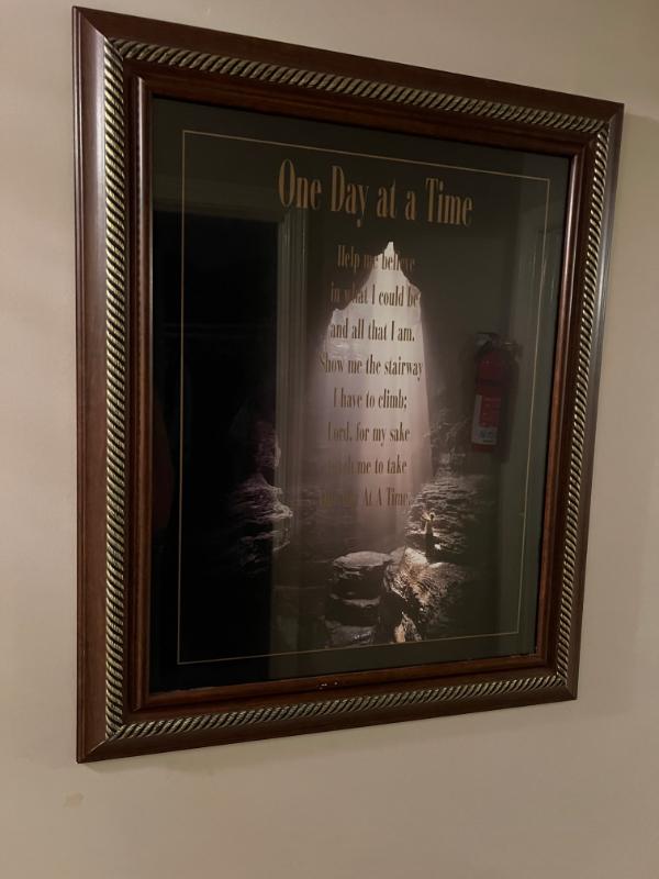 Sale Photo Thumbnail #140