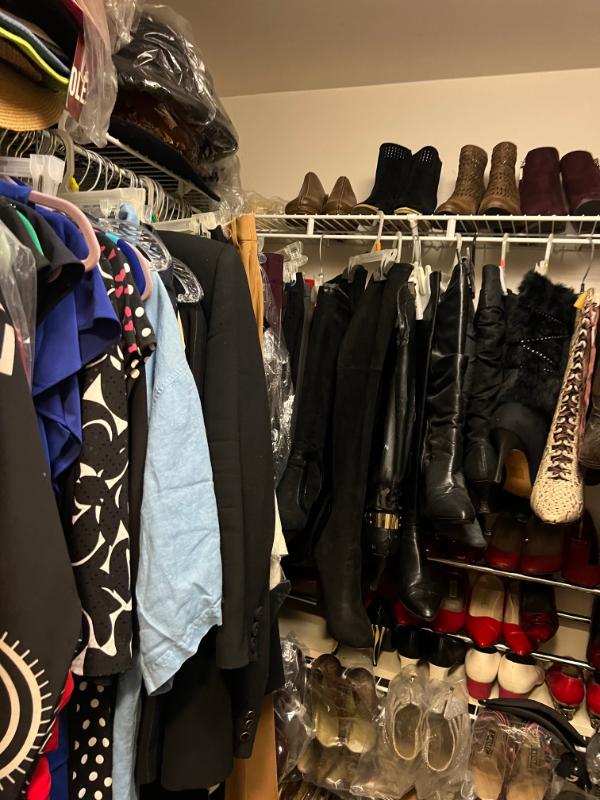 Sale Photo Thumbnail #20