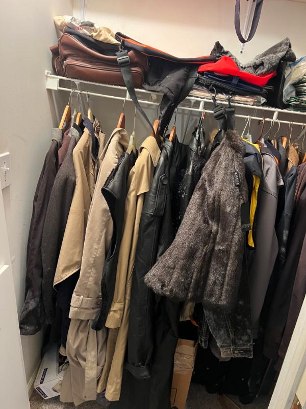 Sale Photo Thumbnail #162