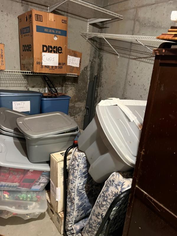 Sale Photo Thumbnail #135