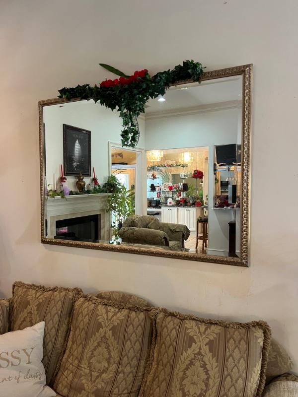 Sale Photo Thumbnail #71