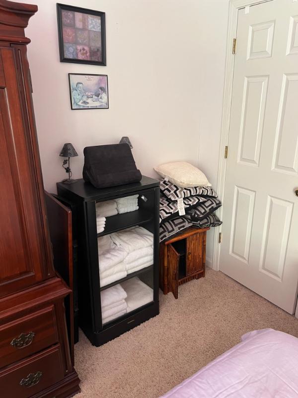 Sale Photo Thumbnail #92