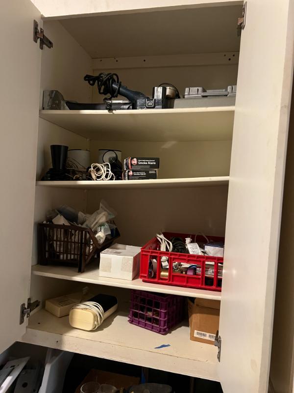 Sale Photo Thumbnail #112