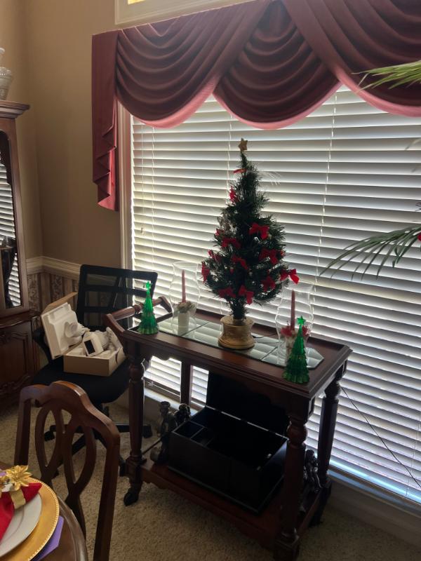 Sale Photo Thumbnail #57