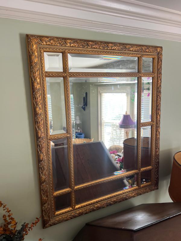 Sale Photo Thumbnail #9