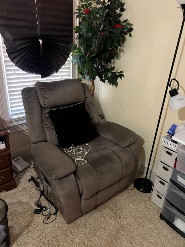 Sale Photo Thumbnail #33