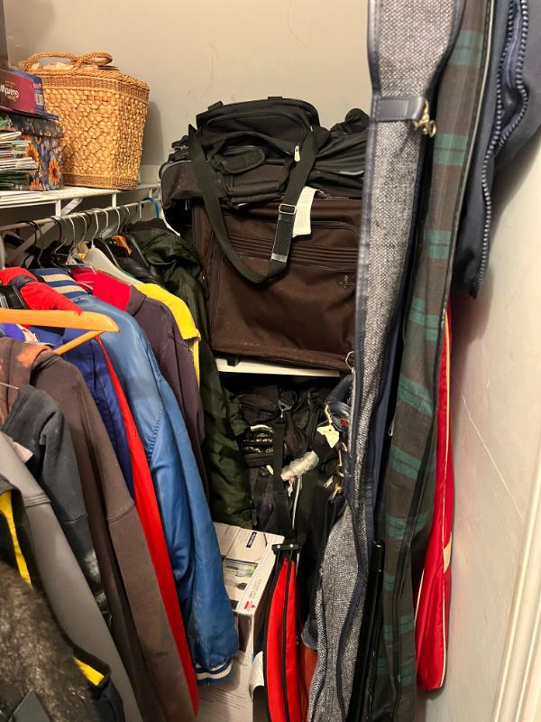 Sale Photo Thumbnail #160