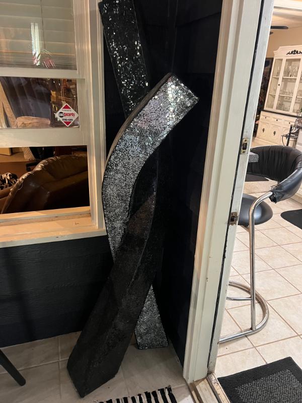 Sale Photo Thumbnail #118