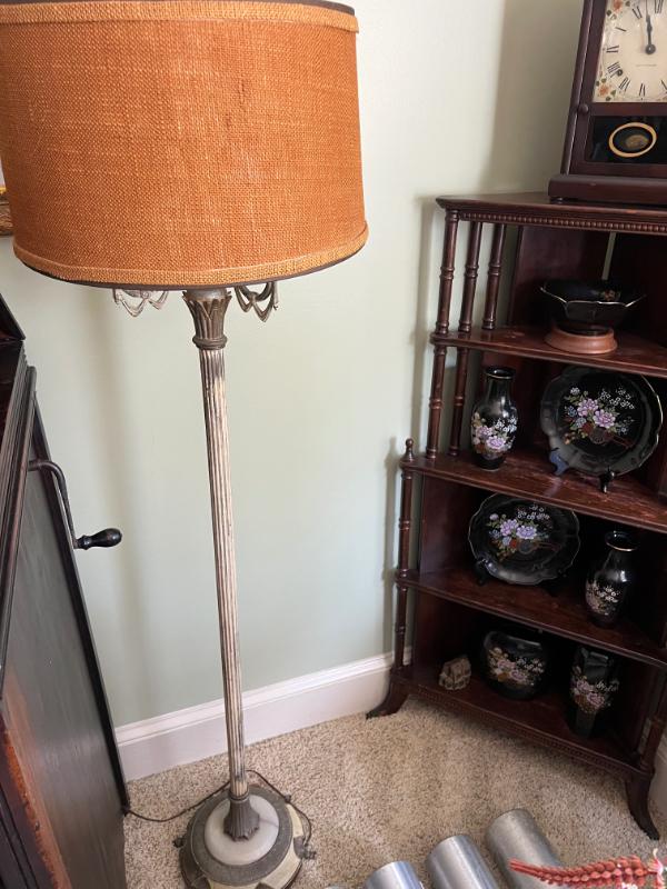 Sale Photo Thumbnail #37