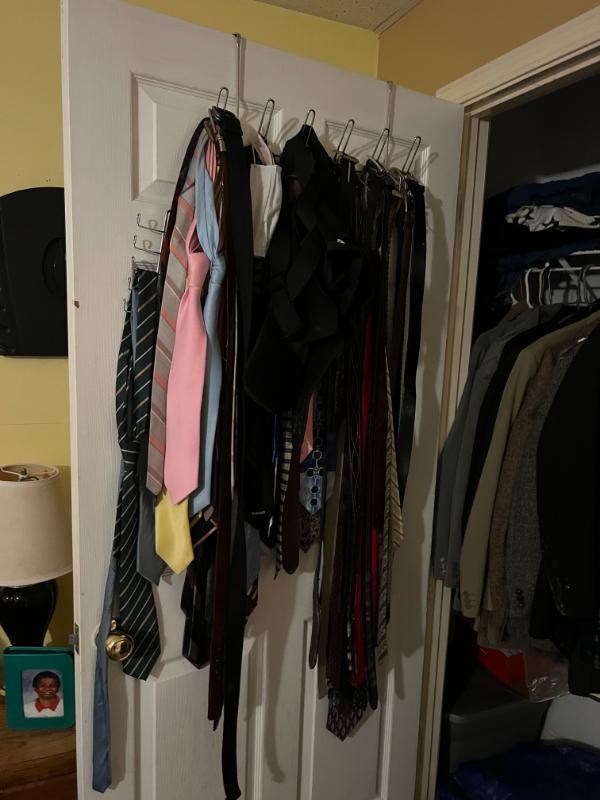 Sale Photo Thumbnail #144