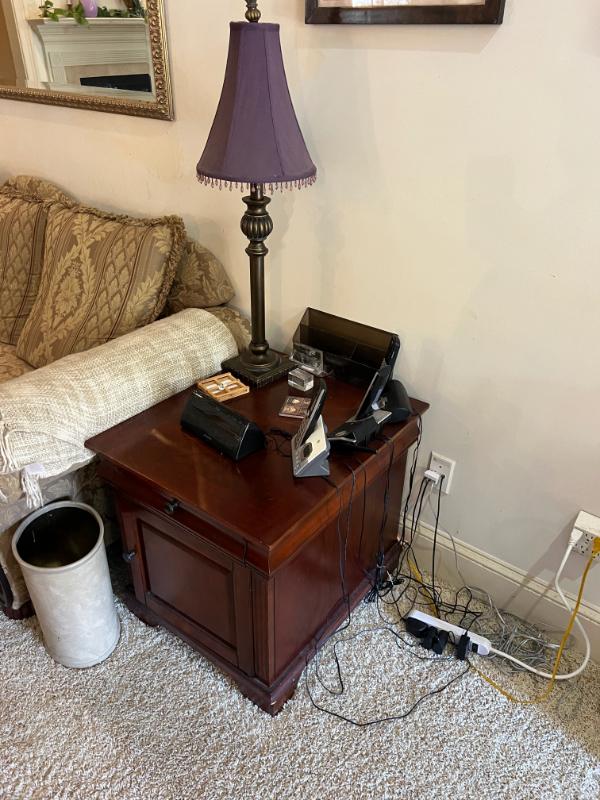 Sale Photo Thumbnail #72