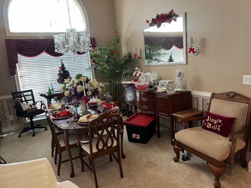 Sale Photo Thumbnail #62