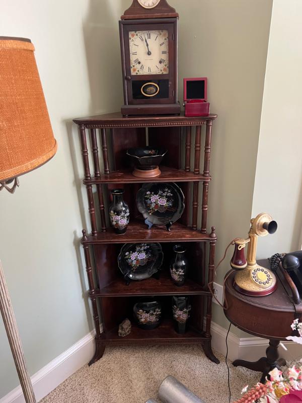 Sale Photo Thumbnail #39