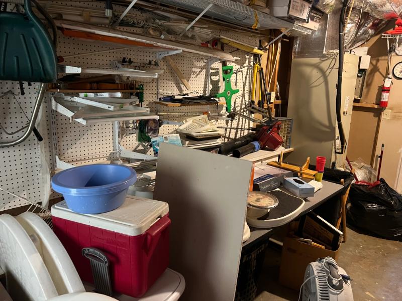 Sale Photo Thumbnail #108