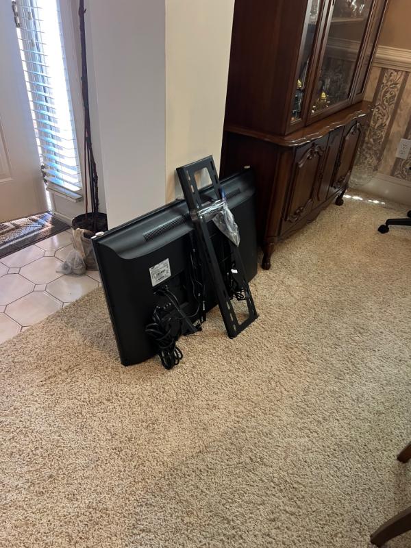 Sale Photo Thumbnail #54