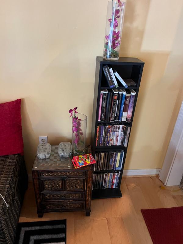 Sale Photo Thumbnail #83