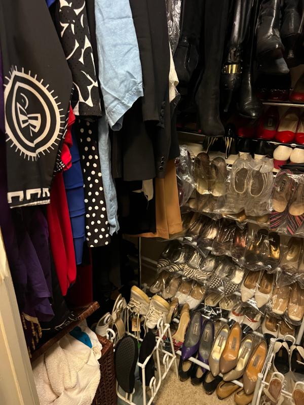 Sale Photo Thumbnail #21