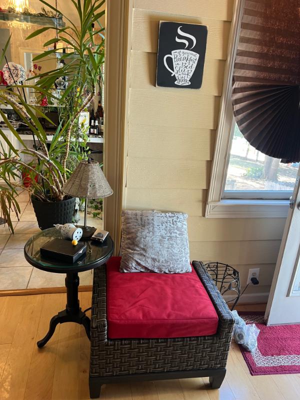 Sale Photo Thumbnail #81