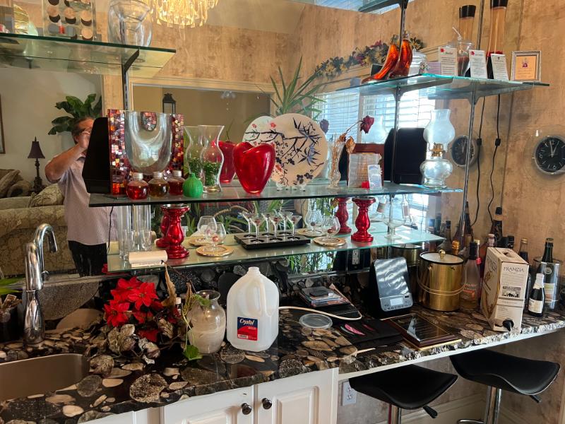 Sale Photo Thumbnail #76