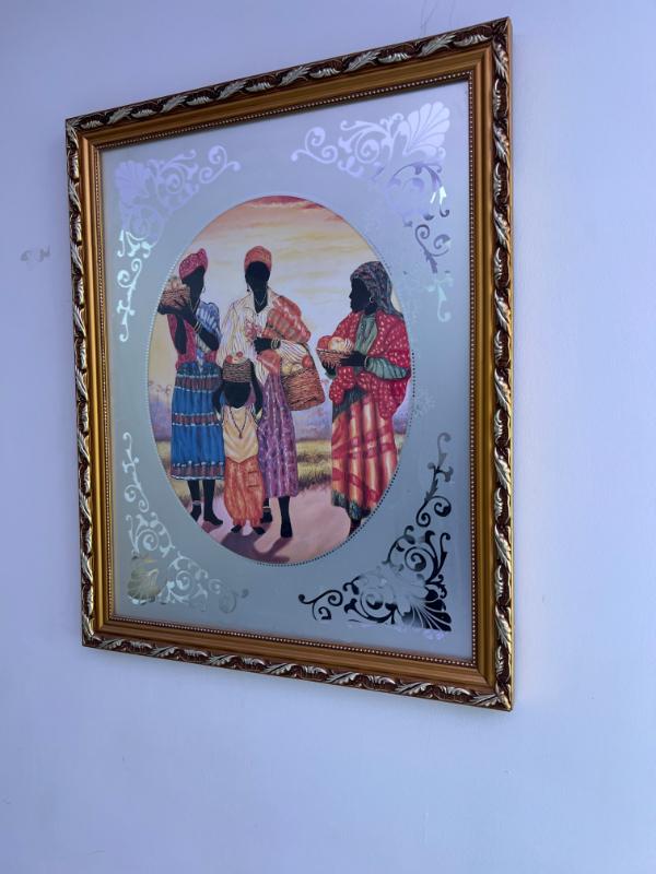 Sale Photo Thumbnail #90