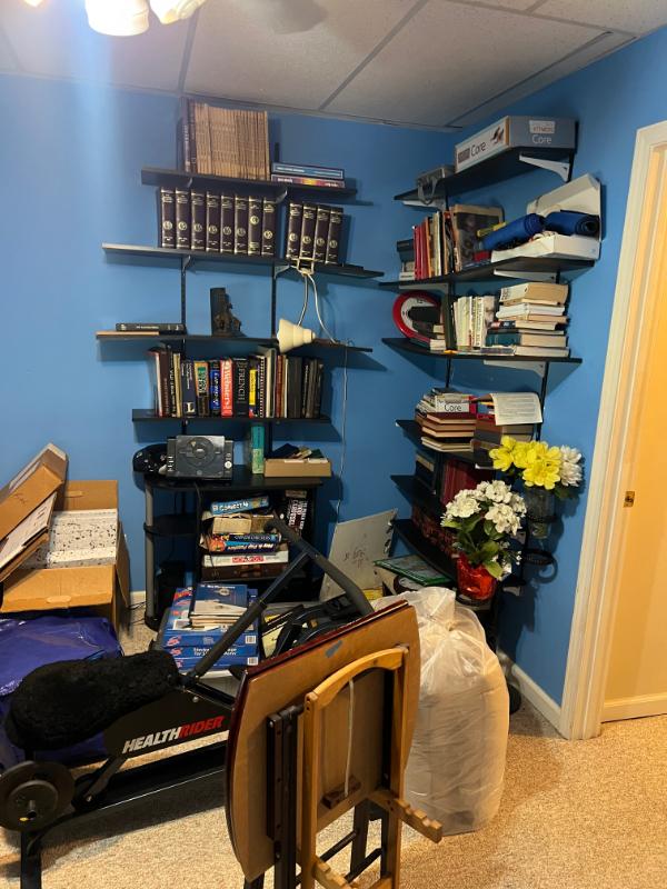 Sale Photo Thumbnail #126