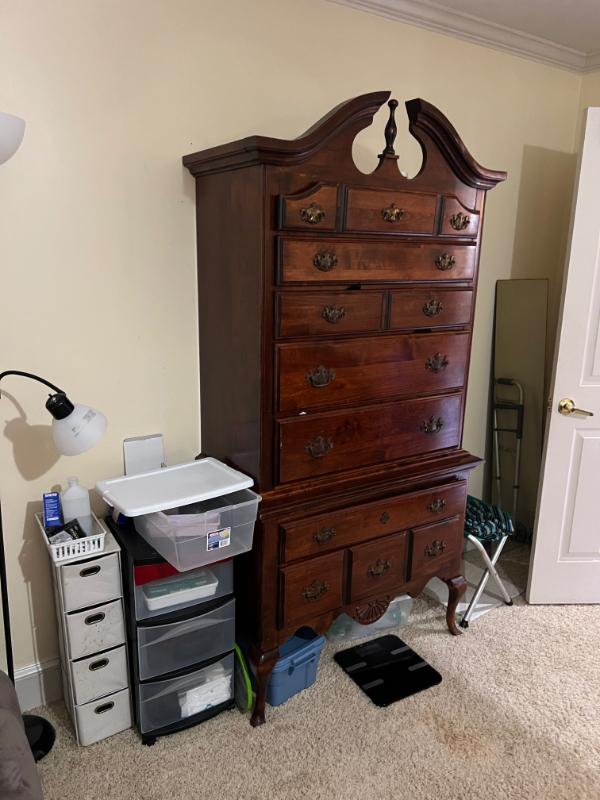 Sale Photo Thumbnail #32